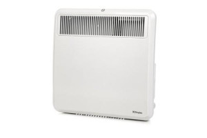 Grzejnik elektryczny Dimplex PLX050E 500W