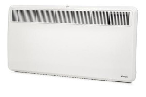 Grzejnik elektryczny Dimplex PLX200E 2000W