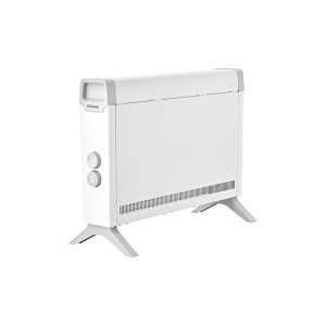Grzejnik konwektorowy termostat energooszczędny Dimplex 521 2000W