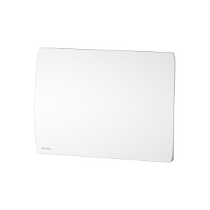Grzejnik elektryczny Intuis PRESTANCE 1000W