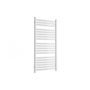 Warmtec Liso 53x75 cm biały połysk
