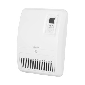 Grzejnik elektryczny z nadmuchem Dimplex H260E 2000W
