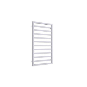 Warmtec Marco 53x98 cm szary połysk