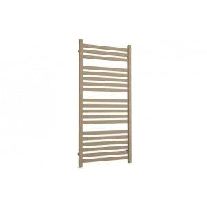 Warmtec Liso 53x135 cm piaskowy