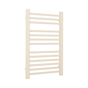 Warmtec Esfera 45x72 cm piaskowy