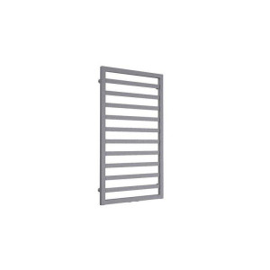 Warmtec Marco 53x98 cm antracyt