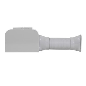 Adapter do klimatyzatora przenośnego CoolerBox OUT