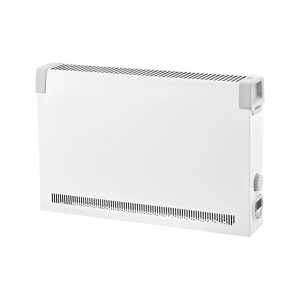 Grzejnik konwektorowy termostat energooszczędny Dimplex 512E 1200W