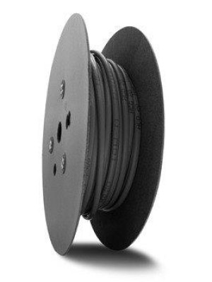 Kabel grzewczy samoregulujący ESR 30W/m 250m 7500W