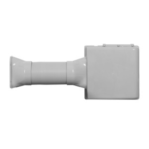 Adapter do klimatyzatora przenośnego CoolerBox IN