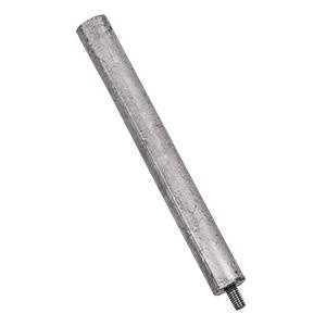 Anoda magnezowa do podgrzewacza WARMTEC 10, 15l