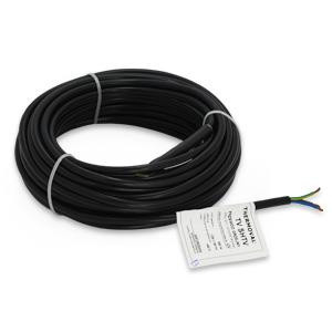 Kabel grzewczy SHTV 30W/m 25m 750W