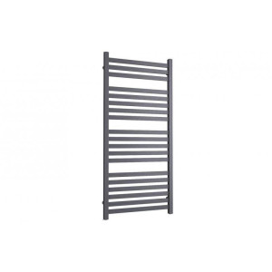 Warmtec Liso 43x135 cm antracyt
