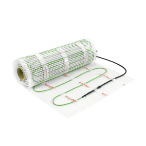 Mata grzewcza Warmtec DSE-35 3,5m² 100W/m² pod płytki