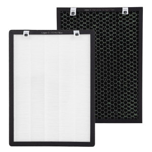 Zestaw filtrów do oczyszczacza AP200W