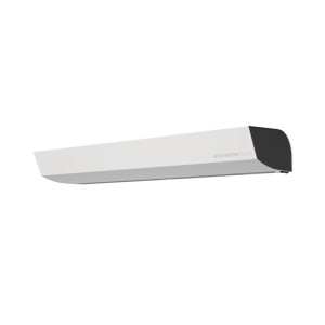 Kurtyna powietrza Sonniger GUARD ONE 100C 110 cm
