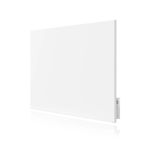 Promiennik podczerwieni Thermoval Crystal 520W