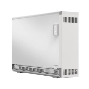 Piec akumulacyjny dynamiczny Dimplex VFE 40 K 4kW