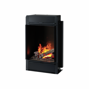 Wkład kominkowy Dimplex Engine 68-400 z efektem Opti-Myst 3D - do zabudowy