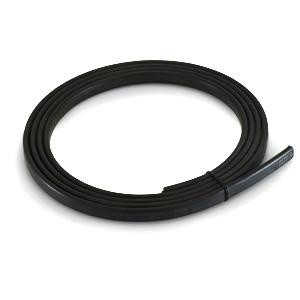 Kabel grzewczy samoregulujacy ESR 20W/m - na metry