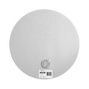 Folia grzewcza pod lustro Warmtec FGL-780-OK 94,5W 78cm