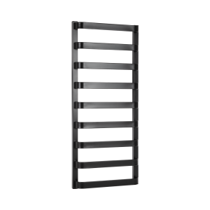 Warmtec Mismo 54x127 cm czarny mat