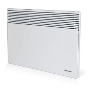 Grzejnik elektryczny Thermoval T17-1000W