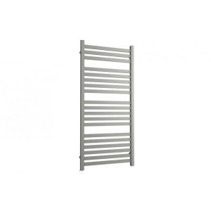 Warmtec Liso 43x95 cm srebrny