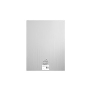 Folia grzewcza pod lustro Warmtec FGL-600X800-P 85W 60x80cm