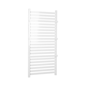 Warmtec Presilla 53x115 cm biały połysk
