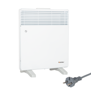 Grzejnik elektryczny Warmtec EWX 500W