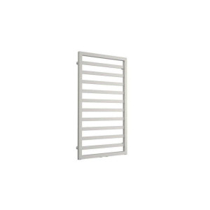 Warmtec Marco 53x98 cm srebrny