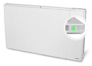 Grzejnik elektryczny Dimplex RCE 100 1000W