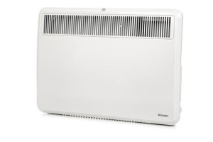 Grzejnik elektryczny Dimplex PLX100E 1000W