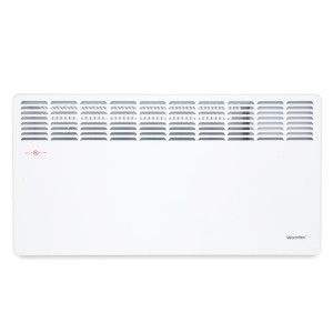 Grzejnik elektryczny Warmtec EWE+ 2500 2500W Wi-Fi