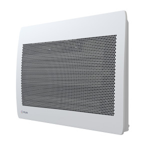 Panel grzewczy Intuis RADIAL 1000W
