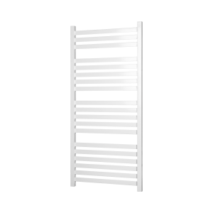 Warmtec Liso 53x115 cm biały połysk