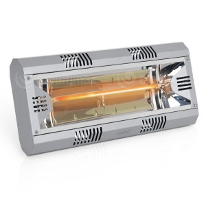 Warmtec HT200