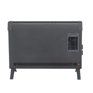Grzejnik elektryczny z nadmuchem Dimplex EWT Clima ML TURBO 2000W