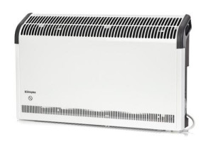 Grzejnik elektryczny Dimplex DX415E 1500W