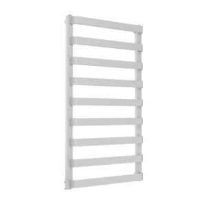 Warmtec Mismo 54x97 cm szary połysk