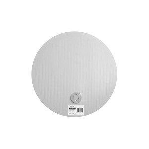 Folia grzewcza pod lustro Warmtec FGL-520-OK 39W 52cm