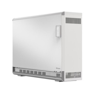 Piec akumulacyjny dynamiczny Dimplex VFE 60 K 6kW