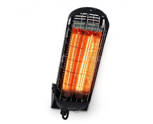 Warmtec LC120