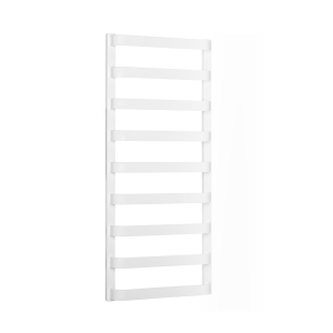 Warmtec Mismo 54x127 cm biały połysk