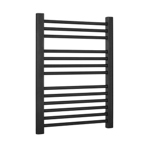 Warmtec Esfera 45x72 cm antracyt