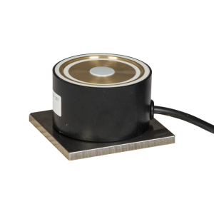 EBERLE ESF 524 001