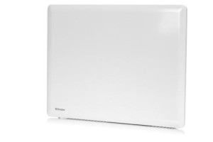 Grzejnik elektryczny Dimplex DTD 4T 02 250W