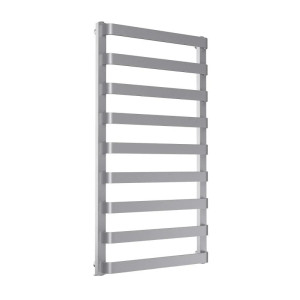 Warmtec Mismo 54x97 cm srebrny