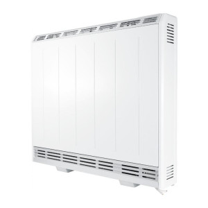 Piec akumulacyjny dynamiczny Dimplex XLE100 2,2kW